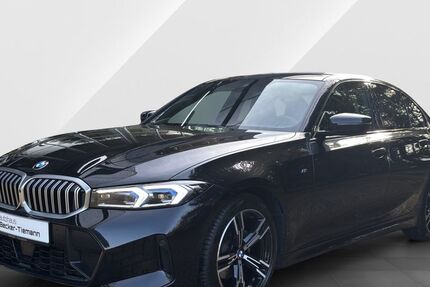 BMW 320 20.424 km 40.994 &euro; Bünde 32257