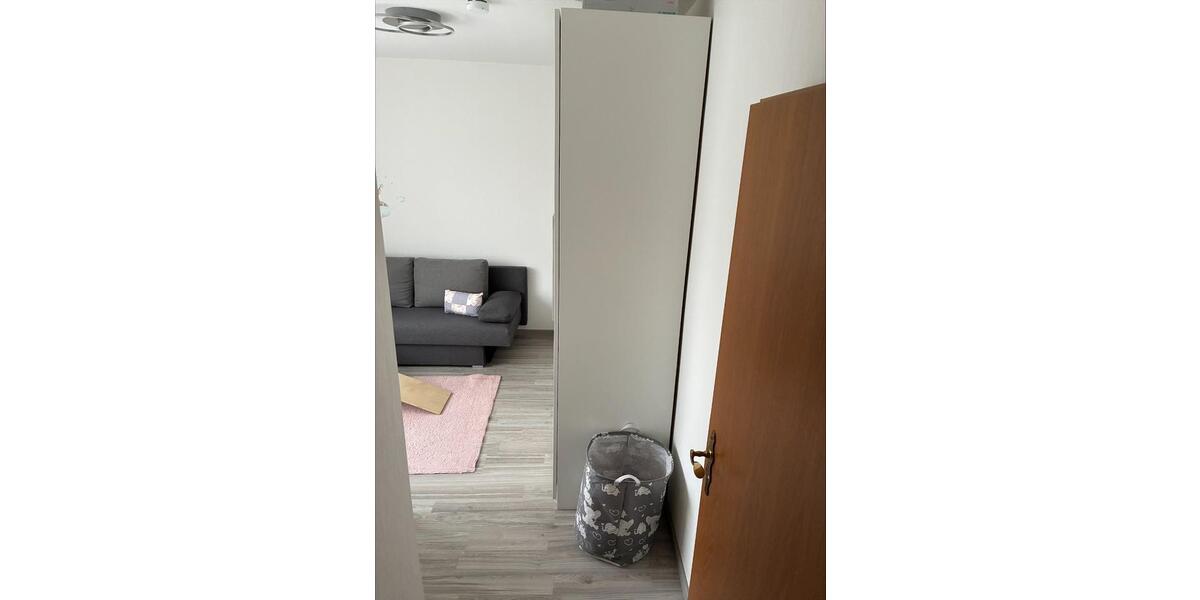 Etagenwohnung Preußisch Oldendorf - 3 Zimmer, 77 m&sup2;, 199.000&euro; | Angebot:25893886