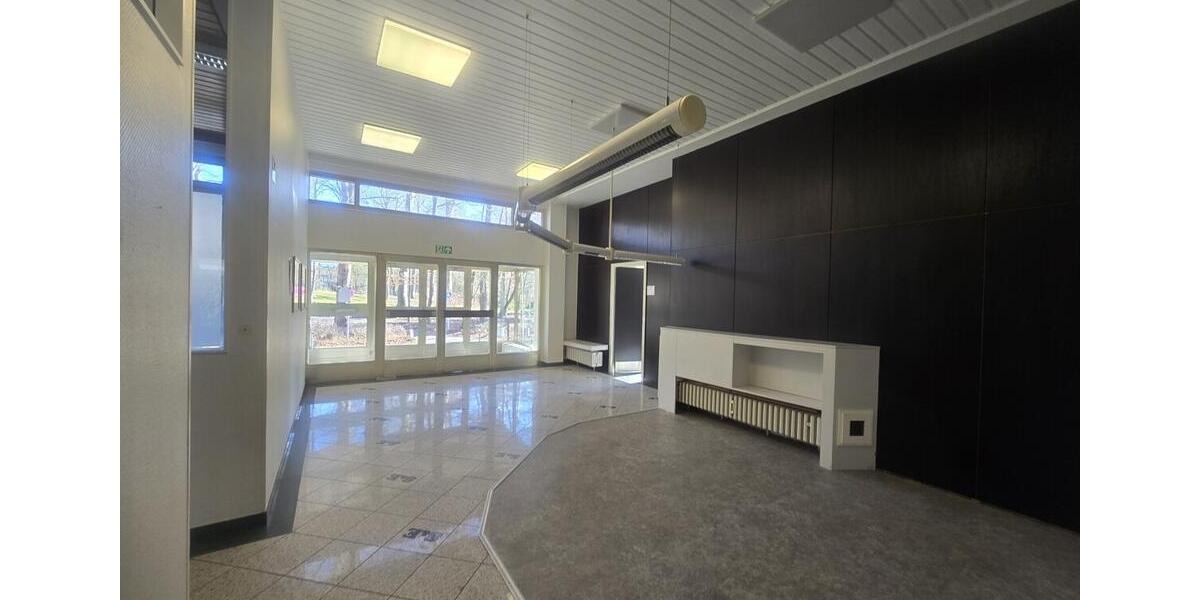 Gewerbeobjekt Minden Bärenkämpen - 9&euro; | Angebot:25599640