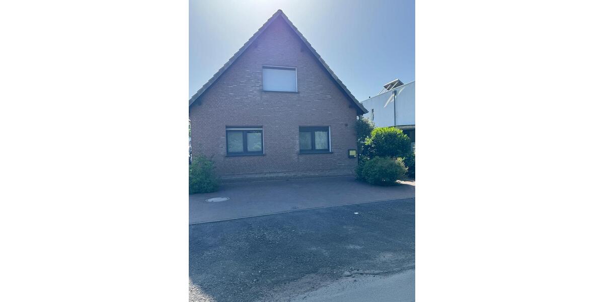 Einfamilienhaus Minden Kuhlenkamp - 11 Zimmer, 274 m&sup2;, 395.000&euro; | Angebot:26826468