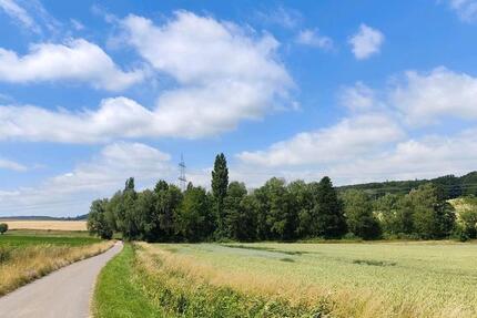 Haus Rodenberg - 37.500&euro; | Angebot:26222001