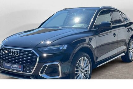 Audi Q5 106.584 km 33.710 &euro; Lemgo 32657