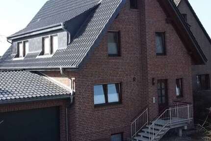 Haus Auetal - 9 Zimmer, 280 m&sup2;, 395.000&euro; | Angebot:26019643