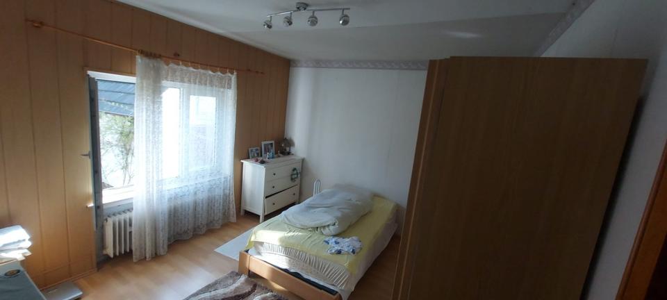 Einfamilienhaus Preußisch Oldendorf - 7 Zimmer, 190 m&sup2;, 230.000&euro; | Angebot:20479374