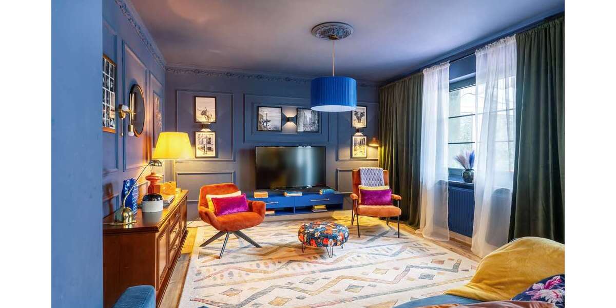 Einfamilienhaus Porta Westfalica - 4 Zimmer, 150 m&sup2;, 260.000&euro; | Angebot:26144656