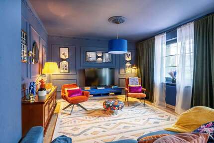 Haus Porta Westfalica - 4 Zimmer, 150 m&sup2;, 260.000&euro; | Angebot:26144656