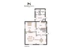 Gepflegtes Einfamilienhaus in exponierte Lage! - Einfamilienhaus Stolzenau | Angebot:27323609