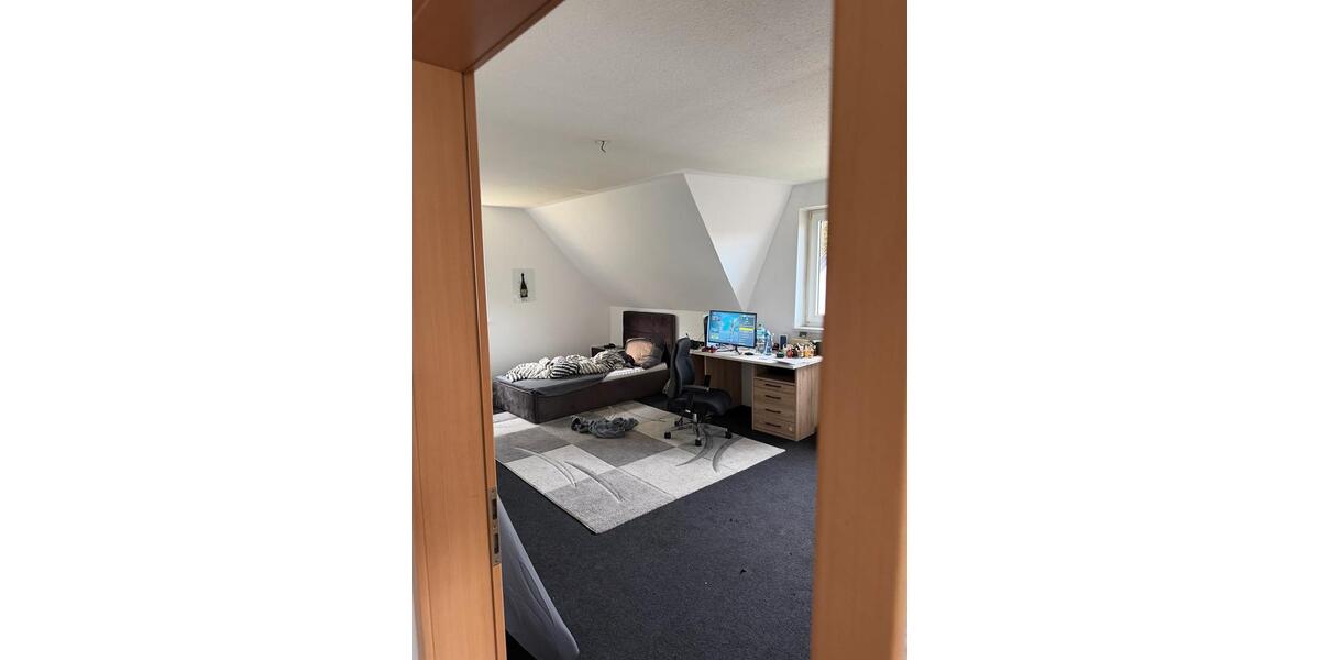 Einfamilienhaus Vlotho - 5 Zimmer, 800 m&sup2;, 340.000&euro; | Angebot:26186485