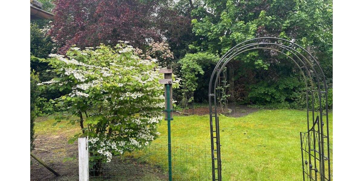 Bungalow Rahden Kleinendorf - 5 Zimmer, 160 m&sup2;, 350.000&euro; | Angebot:26787528