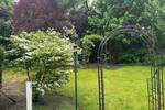 Bungalow Rahden Kleinendorf - 5 Zimmer, 160 m&sup2;, 350.000&euro; | Angebot:26787528
