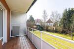Etagenwohnung Bad Salzuflen Innenstadt - 3 Zimmer, 76 m&sup2;, 179.000&euro; | Angebot:26659743