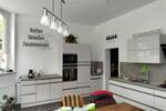 Gewerbeobjekt Rödinghausen Rödinghausen - 350.000&euro; | Angebot:25703901