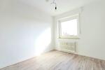 Etagenwohnung Minden Kuhlenkamp - 4 Zimmer, 89 m&sup2;, 849&euro; | Angebot:25590557