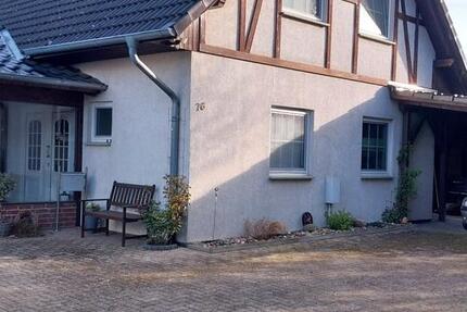 Haus Raddestorf - 4 Zimmer, 106 m&sup2;, 330.000&euro; | Angebot:26302401