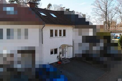 Haus Espelkamp - 330.000&euro; | Angebot:26130676