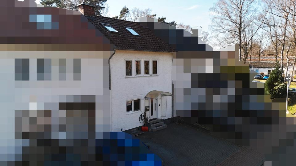 Reihenhaus Espelkamp - 330.000&euro; | Angebot:26130676