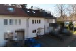 Reihenhaus Espelkamp - 330.000&euro; | Angebot:26130676