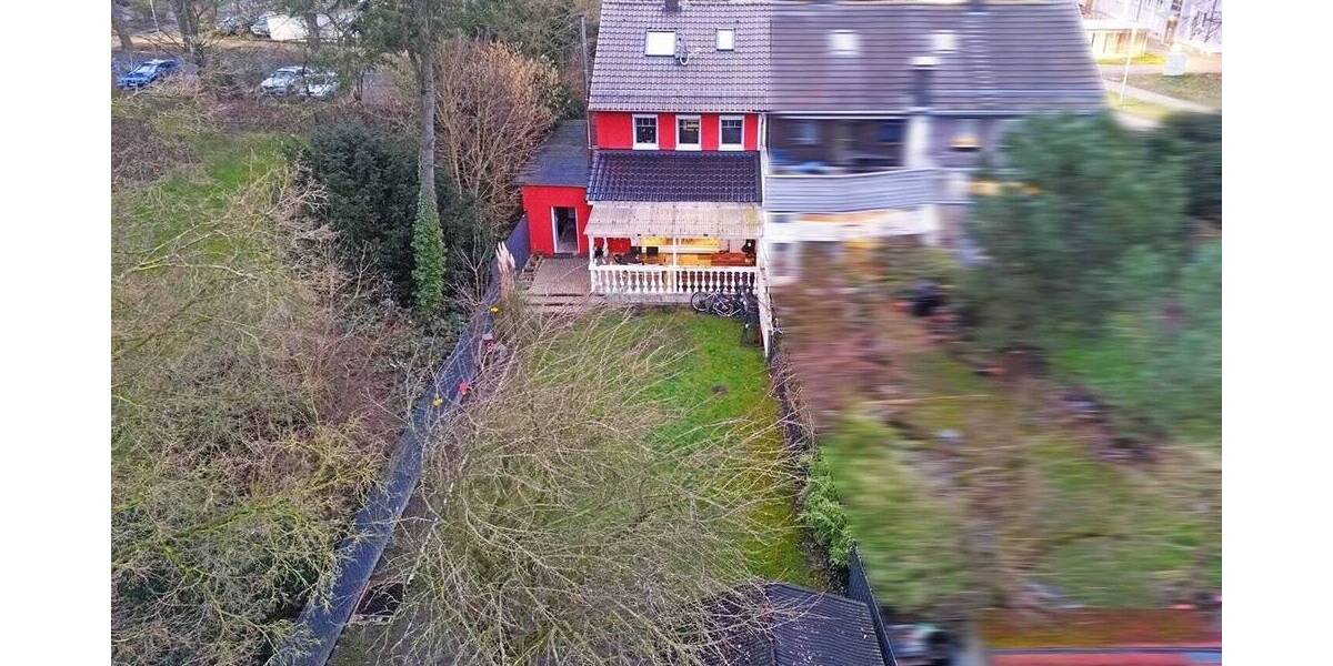 Einfamilienhaus Espelkamp - 6 Zimmer, 136 m&sup2;, 269.000&euro; | Angebot:25821807