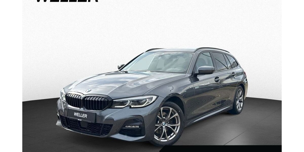 BMW 320 93.000 km 29.150 &euro; Bad Oeynhausen 32547