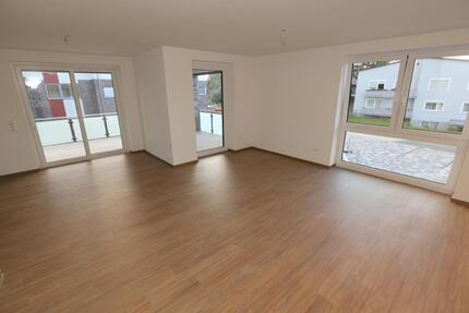 Wohnung Minden Bärenkämpen - 3 Zimmer, 105 m&sup2;, 1.190&euro; | Angebot:26688487