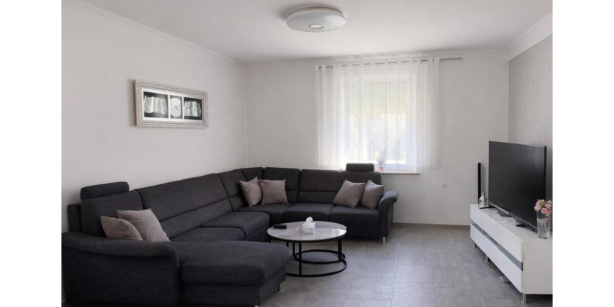 Mehrfamilienhaus, Wohnhaus Löhne - 8 Zimmer, 270 m&sup2;, 435.000&euro; | Angebot:26648317