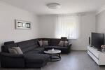 Mehrfamilienhaus, Wohnhaus Löhne - 8 Zimmer, 270 m&sup2;, 435.000&euro; | Angebot:26648317