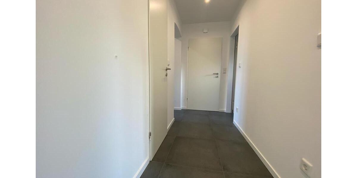 Erdgeschoßwohnung Niedernwöhren - 3 Zimmer, 98 m&sup2;, 1.165&euro; | Angebot:25168656