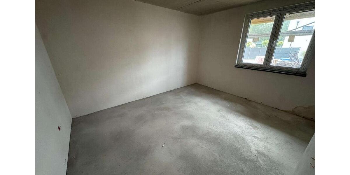 Erdgeschoßwohnung Herford Falkendiek - 2 Zimmer, 48 m&sup2;, 624&euro; | Angebot:23023658