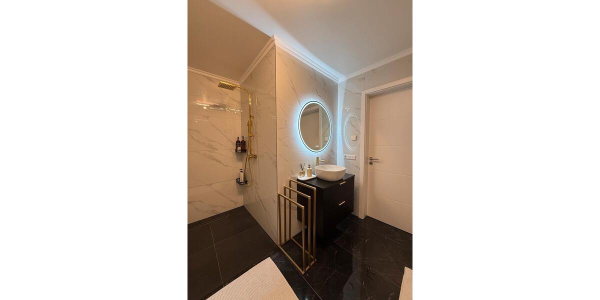 Erdgeschoßwohnung Bad Oeynhausen Dehme - 3 Zimmer, 95 m&sup2;, 389.000&euro; | Angebot:26165902