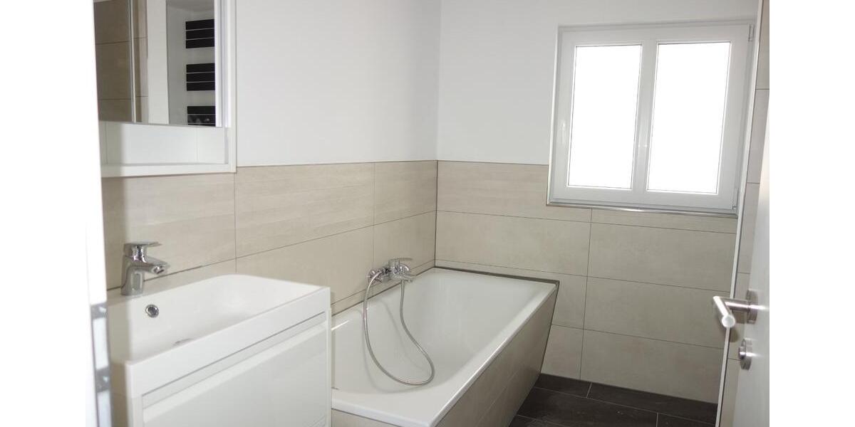 Etagenwohnung Minden - 3 Zimmer, 76 m&sup2;, 720&euro; | Angebot:25947658