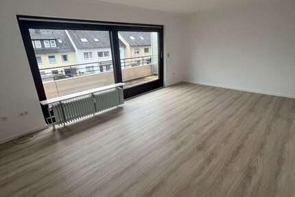 Wohnung Bad Salzuflen - 2 Zimmer, 63 m&sup2;, 630&euro; | Angebot:26153812