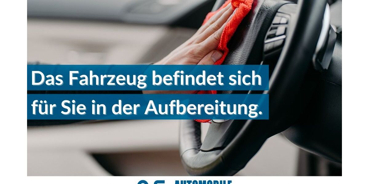 Ford Fiesta 191.800 km 2.900 &euro; Hiddenhausen 32120