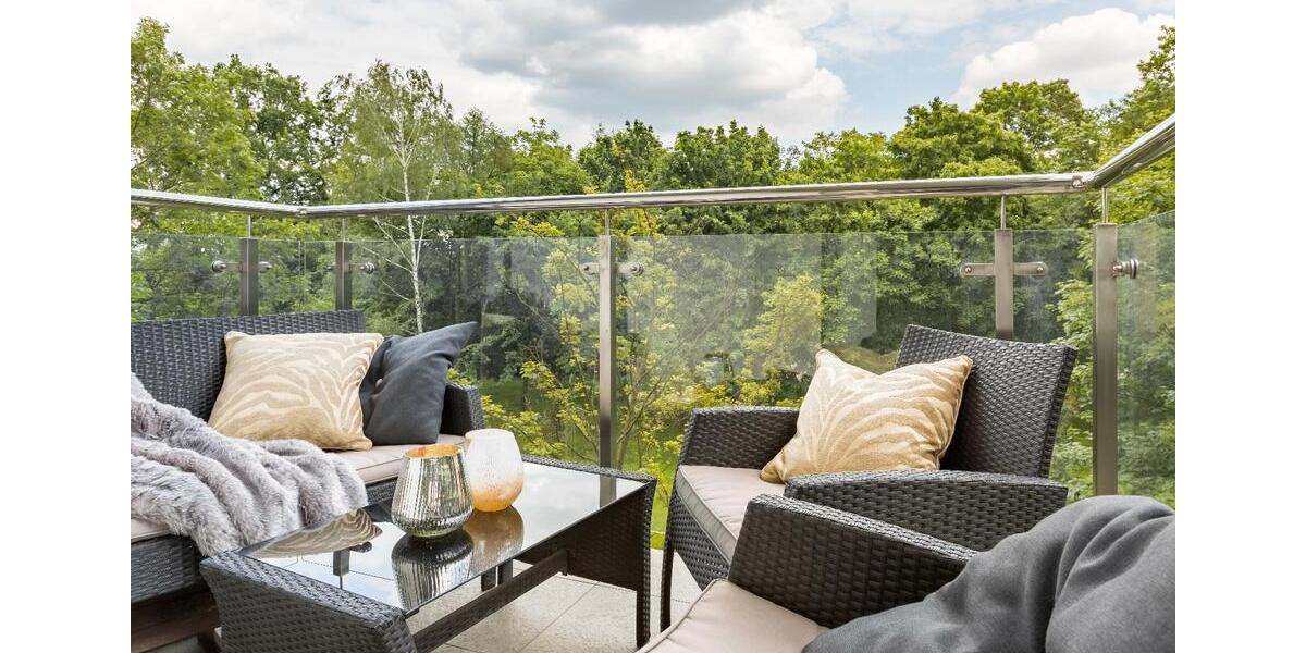 Einfamilienhaus Bad Oeynhausen - 4 Zimmer, 165 m&sup2;, 652.000&euro; | Angebot:26211055