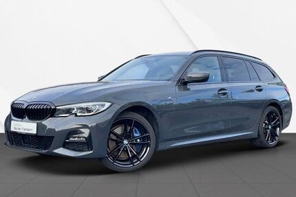 BMW 330 78.500 km 29.500 &euro; Herford 32052