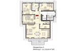 Etagenwohnung Herford Innenstadt - 4 Zimmer, 123 m&sup2;, 542.300&euro; | Angebot:26779118
