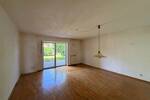 Etagenwohnung Hiddenhausen Schweicheln-Bermbeck - 4 Zimmer, 87 m&sup2;, 225.000&euro; | Angebot:26683650