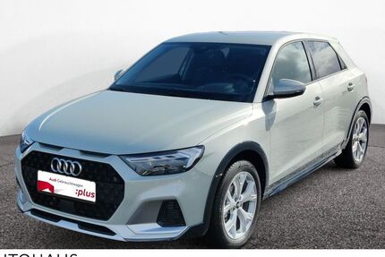 Audi A1 5.080 km 28.798 &euro; Bünde 32257