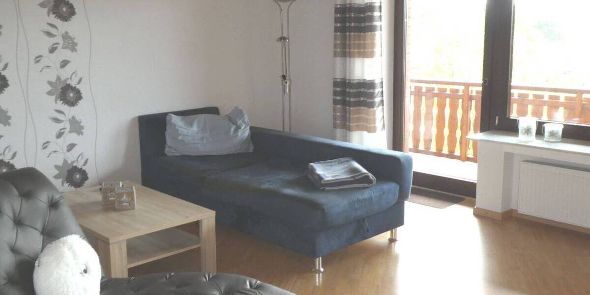 Mehrfamilienhaus, Wohnhaus Hüllhorst Tengern - 7 Zimmer, 192 m&sup2;, 425.000&euro; | Angebot:26594903