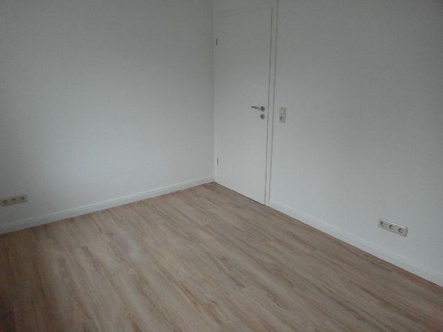 Etagenwohnung Bad Eilsen - 3 Zimmer, 82 m&sup2;, 745&euro; | Angebot:25416231