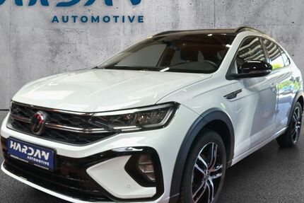 VW Taigo 20.499 km 24.990 &euro; Minden 32427