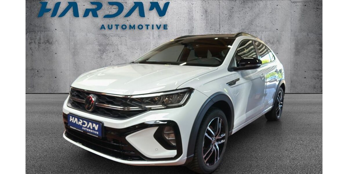 VW Taigo 20.499 km 24.990 &euro; Minden 32427