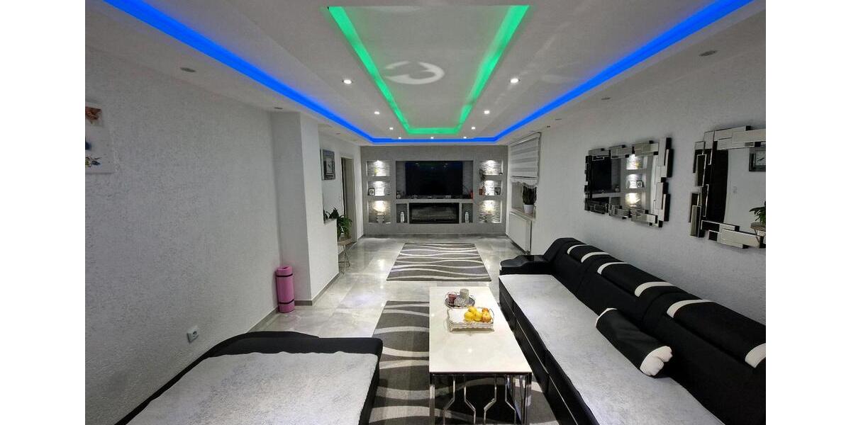 Einfamilienhaus Kalletal - 259.000&euro; | Angebot:24711494