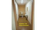 Gewerbeobjekt Rehburg-Loccum Loccum - 800&euro; | Angebot:23395721