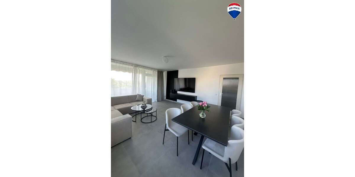 Etagenwohnung Bad Salzuflen - 3 Zimmer, 85 m&sup2;, 164.999&euro; | Angebot:26147443