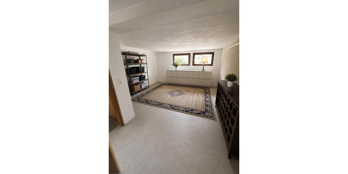 Bungalow Niedernwöhren - 3 Zimmer, 120 m&sup2;, 1.500&euro; | Angebot:26646465