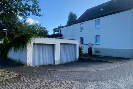 Haus Bad Salzuflen Ehrsen-Breden - 7 Zimmer, 208 m&sup2;, 278.000&euro; | Angebot:25436079