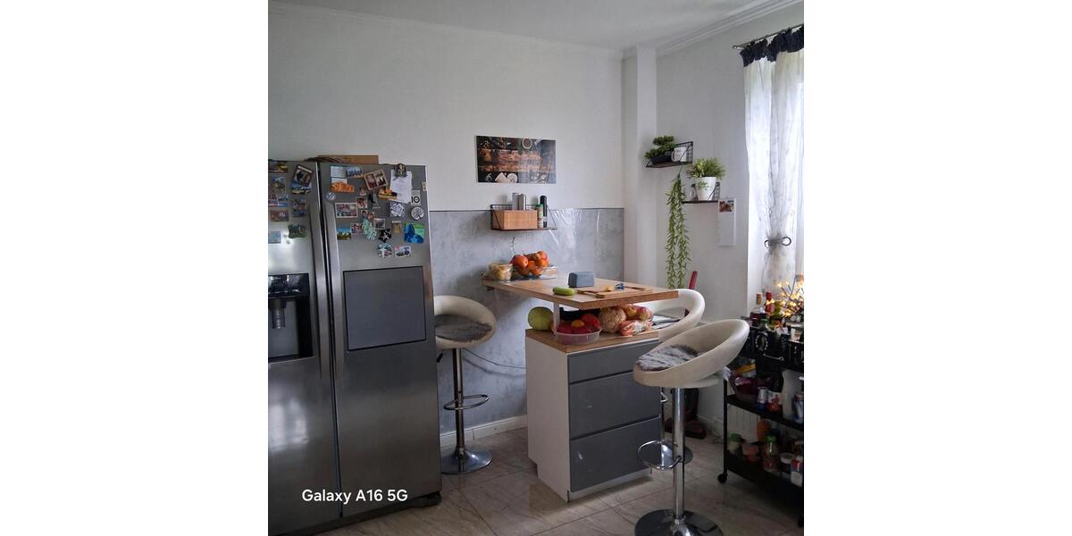 Einfamilienhaus Stadthagen - 8 Zimmer, 229 m&sup2;, 205.000&euro; | Angebot:25922068