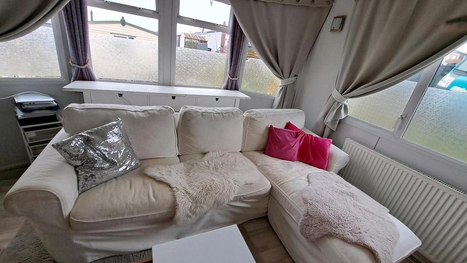 Einfamilienhaus Extertal - 3 Zimmer, 42 m&sup2;, 19.500&euro; | Angebot:26050993