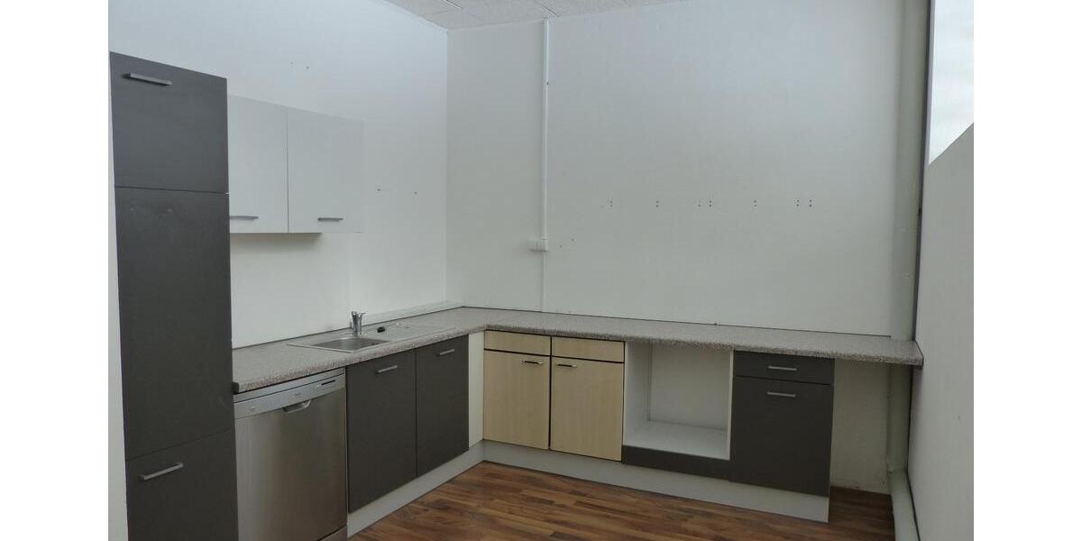 Gewerbeobjekt Löhne - 1.025&euro; | Angebot:25934762