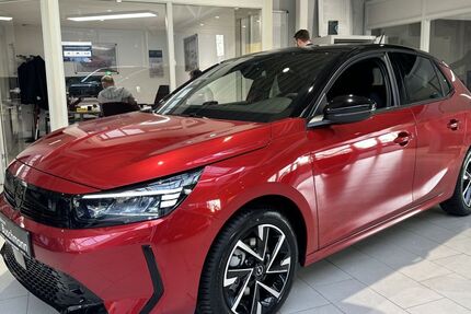 Opel Corsa 1.500 km 19.760 &euro; Espelkamp 32339